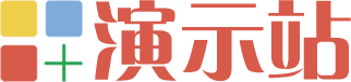 雕盤綺食網